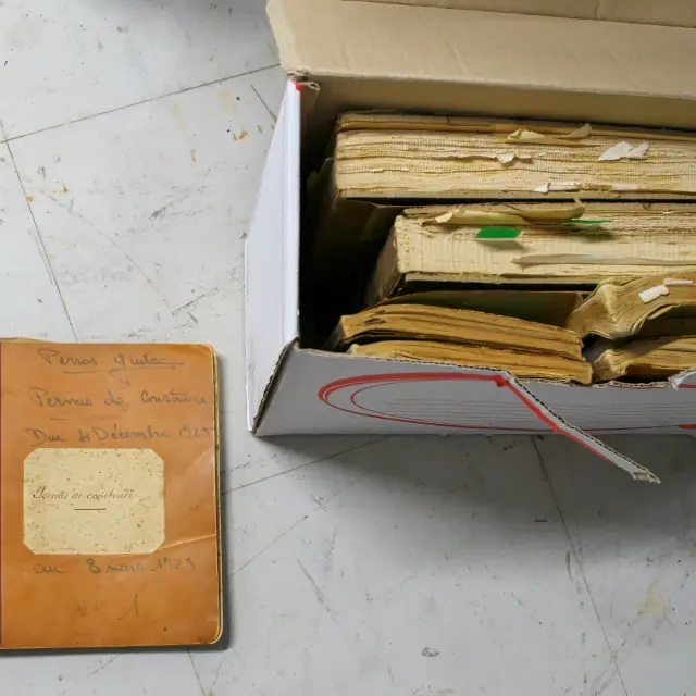 Archives Perros Guirec (6)