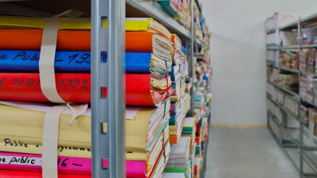 Archives Perros Guirec (4)