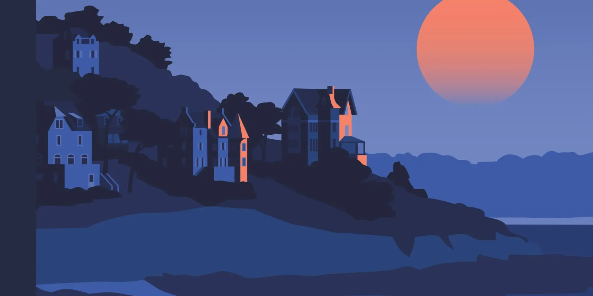 Couv Livret Ville Balnéaire 2