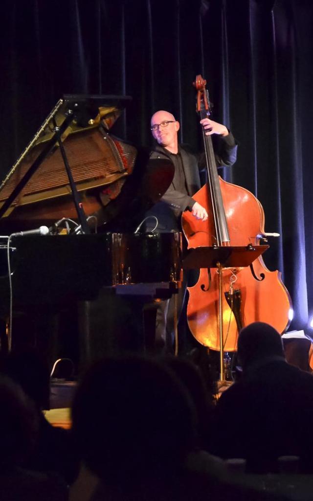 11 Antoine Hervier Trio 1