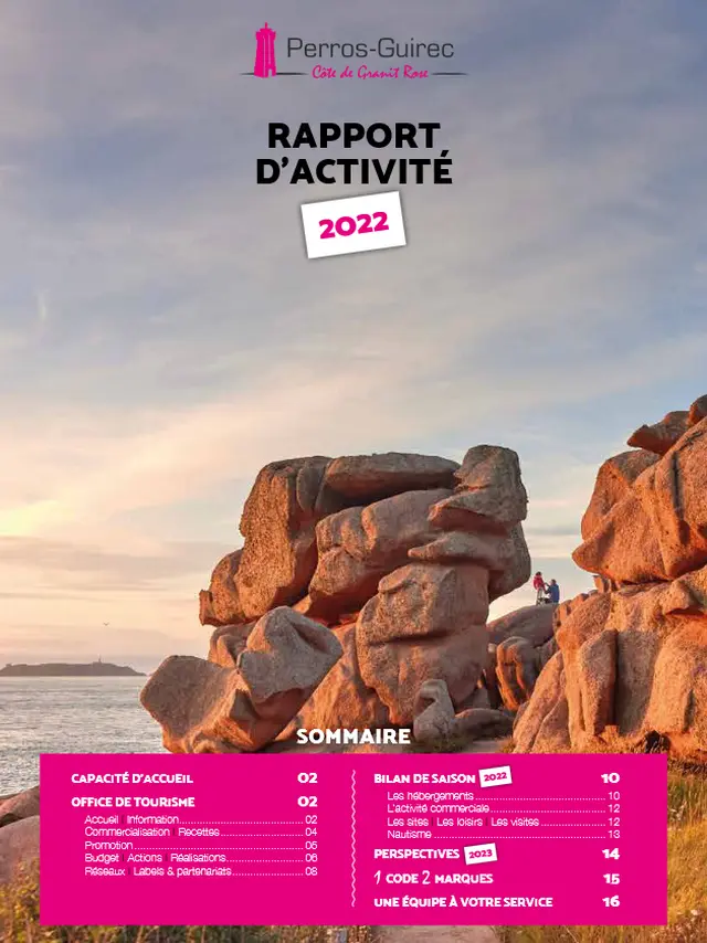 Couv Rapport Dactivite