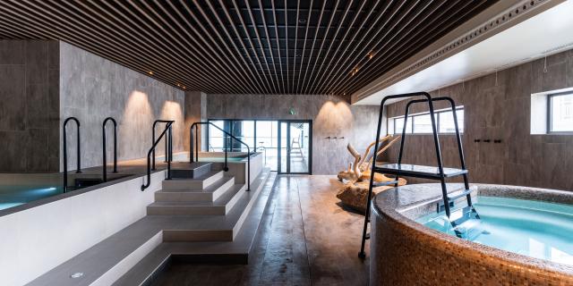 Roz Marine Parcours Celtique Espaces Details 20