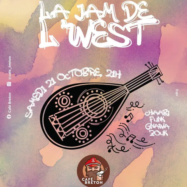 392751091 17897024699901096 5364487104062570293 N