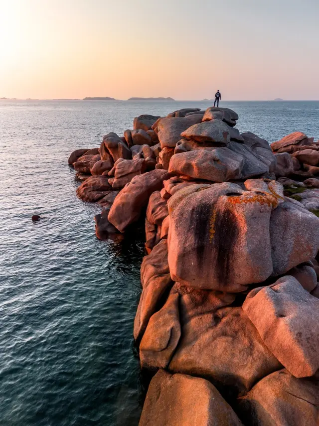 Instagram #lavieenroz