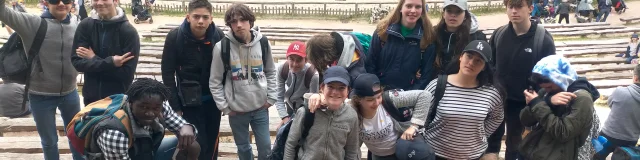 2023 05 Sejour Puy Du Fou 17