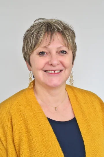 Christelle Galleron V2