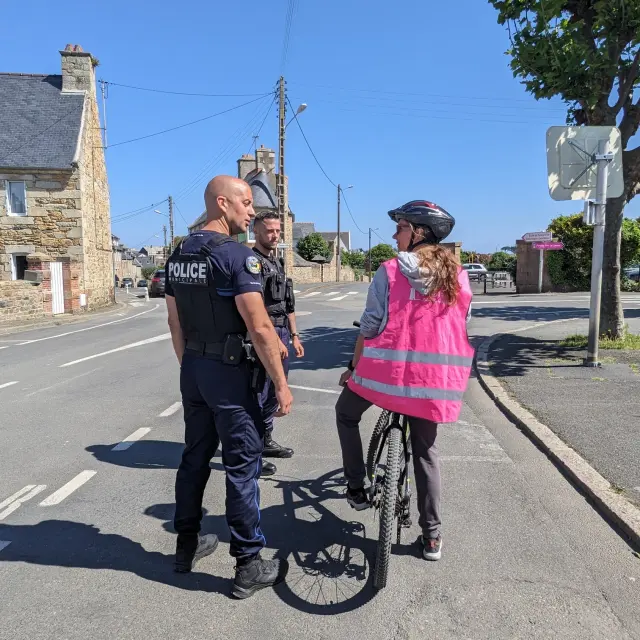 Pxl 20240607 093513121