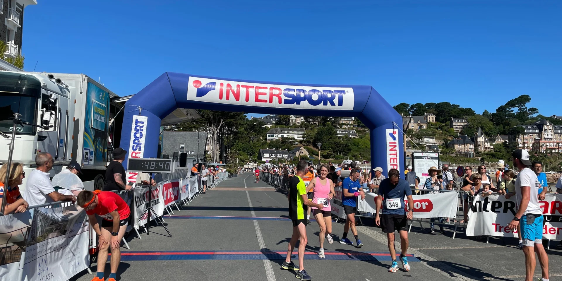 20km 11