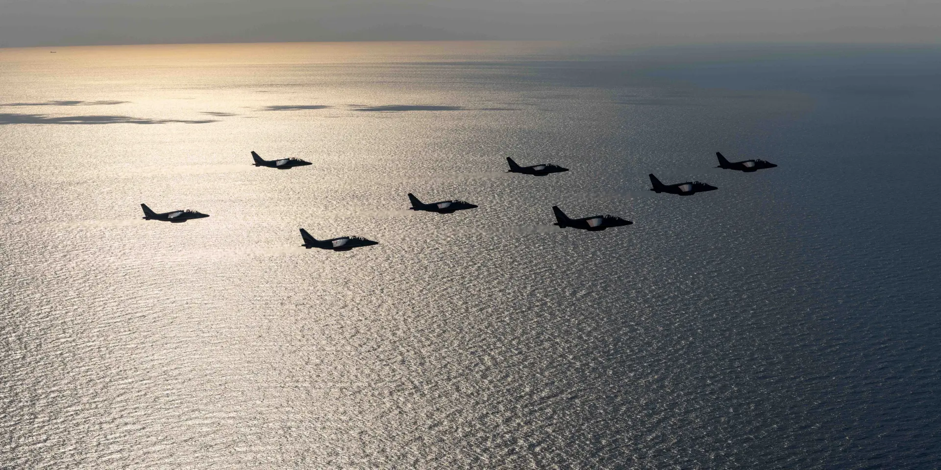 2023 Apaf 037 P 007 004