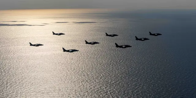 2023 Apaf 037 P 007 004