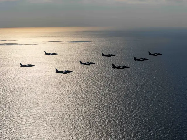 2023 Apaf 037 P 007 004