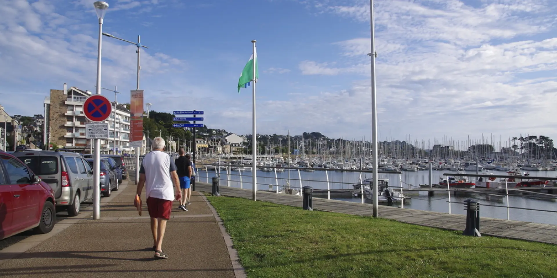 20200205112403 D5ff2af5 La