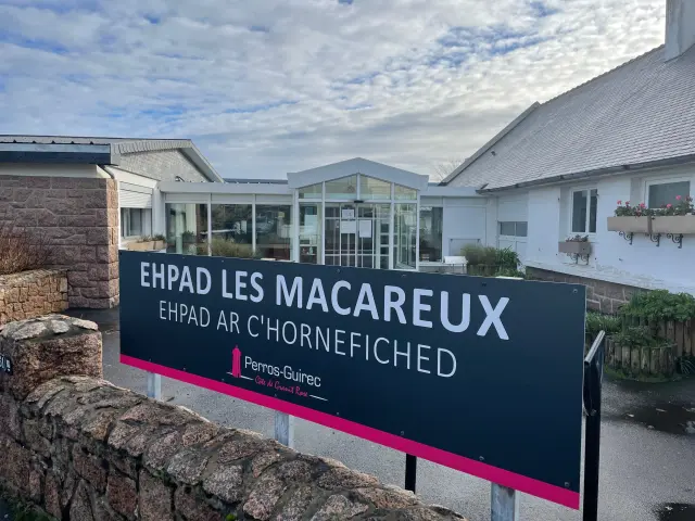 Microsoftteams Image 152