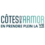 Côtes d'Armor