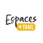Espace Trail