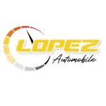 Lopez Automobile