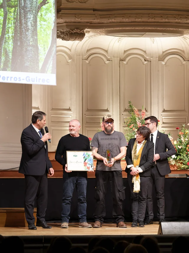 4fleurs Paris 2024 6