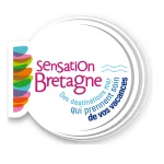 Sensation Bretagne