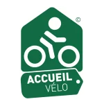 Accueil vélo