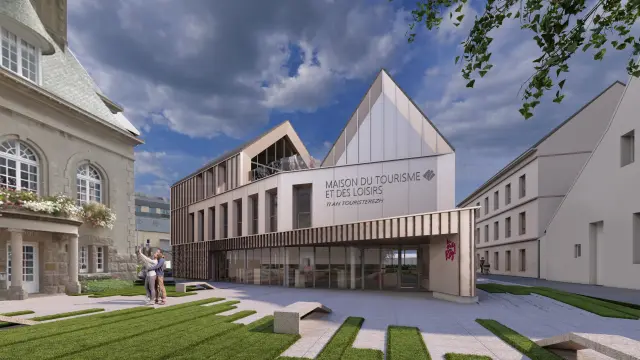 Perros Ot Pro Insertion 1 12 02 2025 1