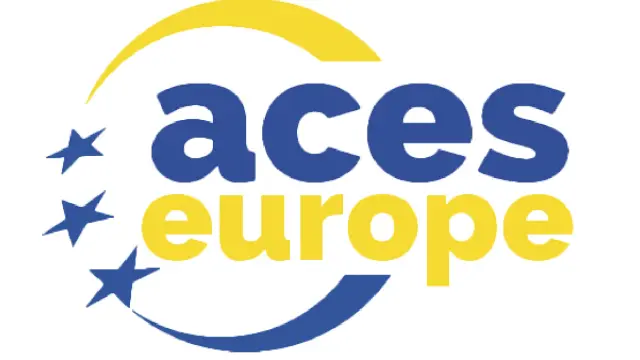 Cropped Logotipo Aces Europe