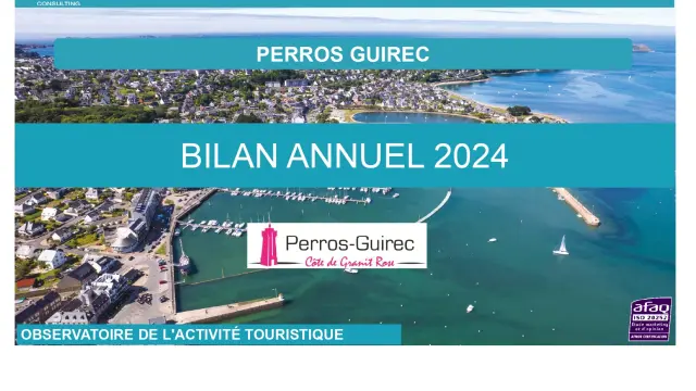 Bilan 2024 G2a PERROS-GUIREC