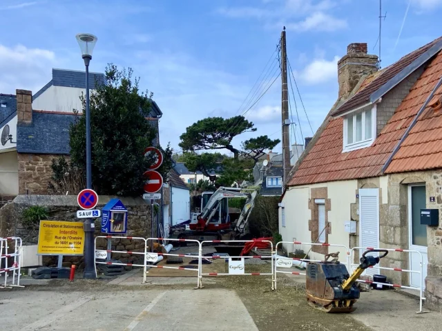 Rue De Loratoire 1