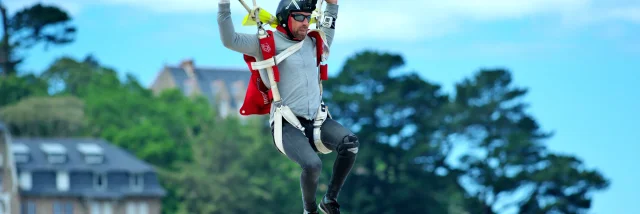 Vertical 2024