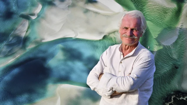 2021.portrait Yab Credit Bruno Bebert