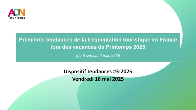 Adn Bilan Vacancesprintemps 2025 Page 0001