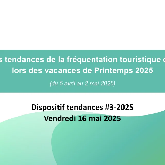 Adn Bilan Vacancesprintemps 2025 Page 0001