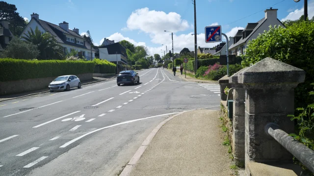 Avenue Du Casino 2