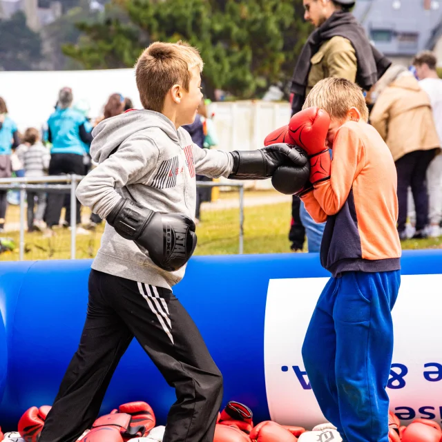 Boxe1b