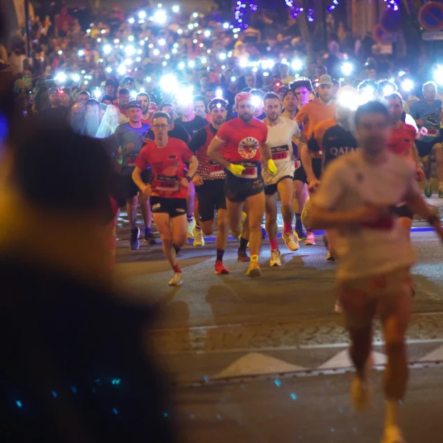 Corrida 2024 11
