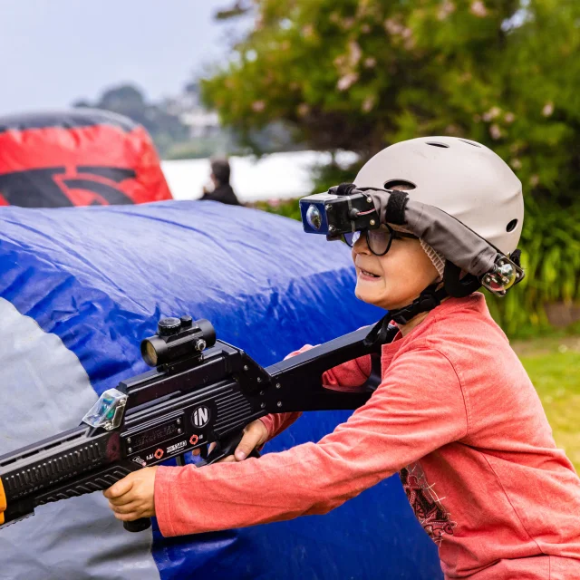Lasertag4