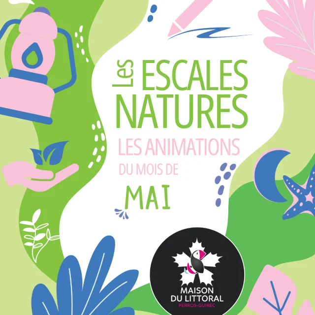 Premiere Page