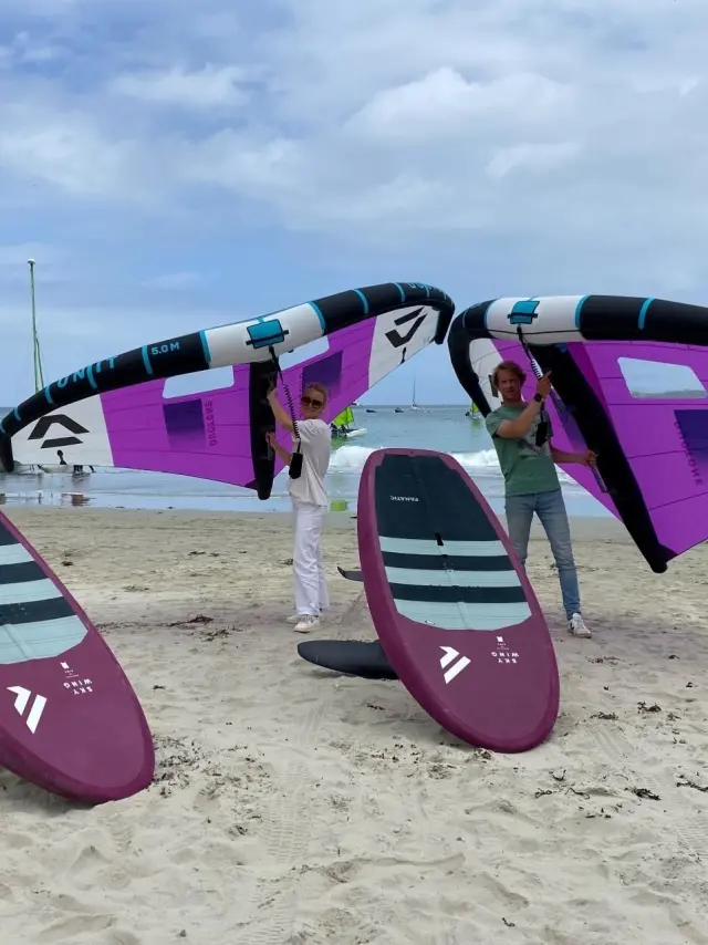 M5932682b08d7407eb8b5