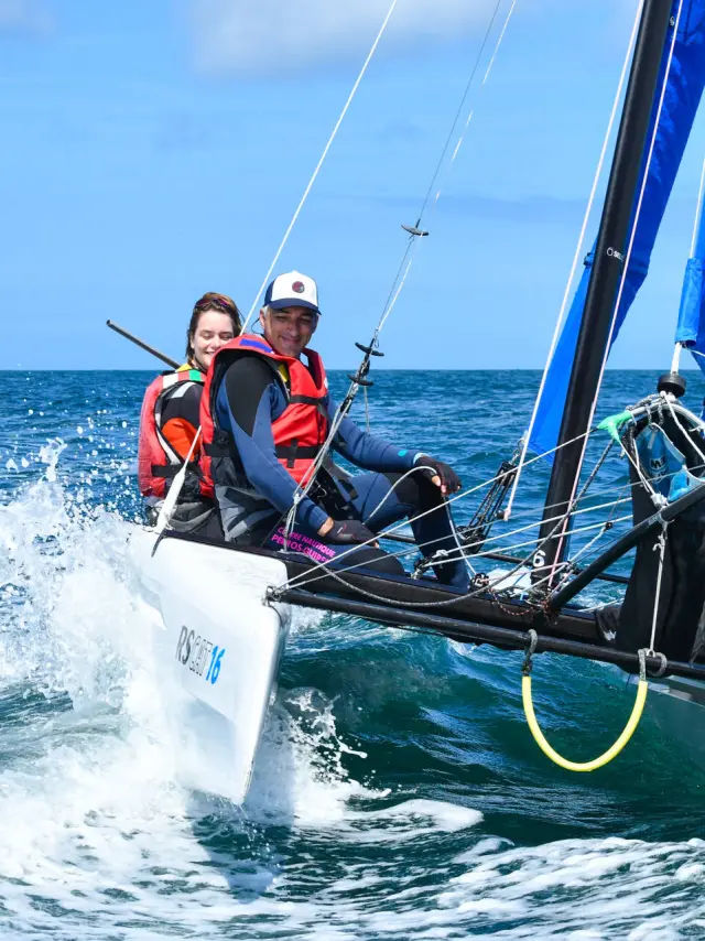 M5aa0c4fb341bbf456a35 1