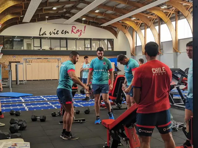 Microsoftteams Image 292