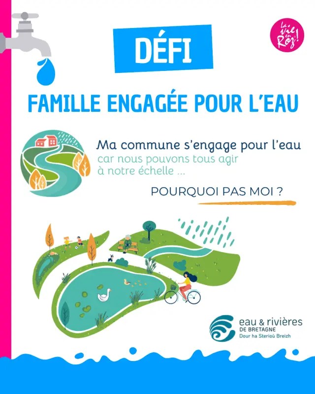 Beige Brown Modern Aesthetic Elegant Interior Design Facebook Cover Publication Instagram 45 1