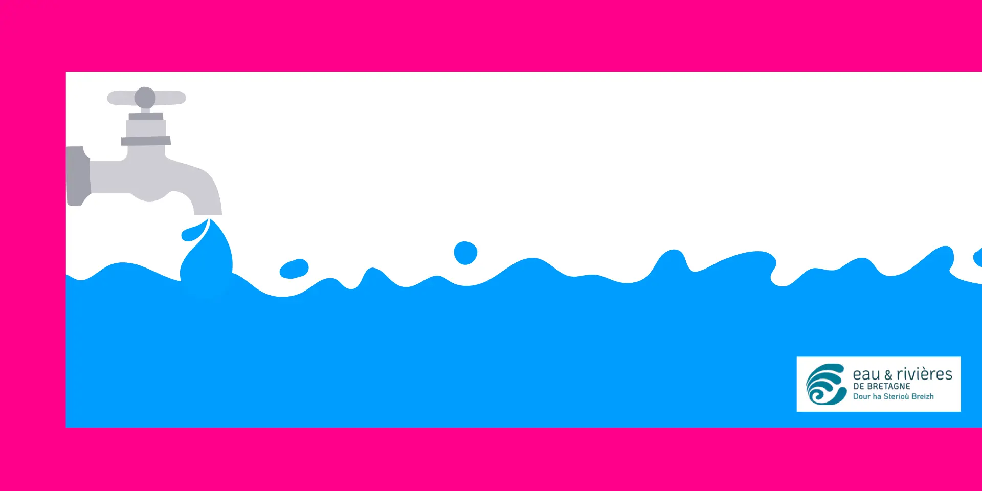 Beige Brown Modern Aesthetic Elegant Interior Design Facebook Cover 1080 X 400 Px 2