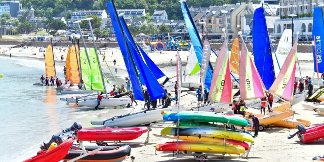 Flotte Cnpg 2