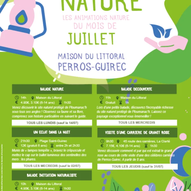 Bleu Lapin Oeufs Paques Illustratif Flyer A5 1