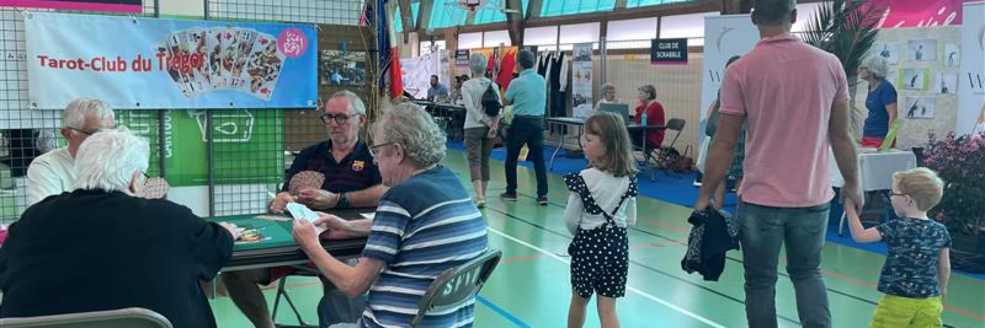Forum Des Associations 02 1