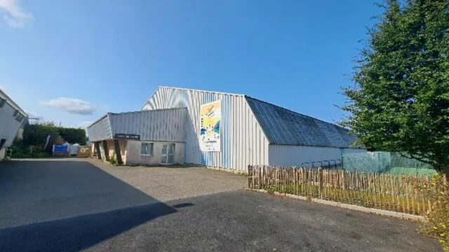 2025 1 V2 Cctp Tennis Couv Bard 002