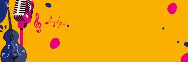 Design Sans Titre 55