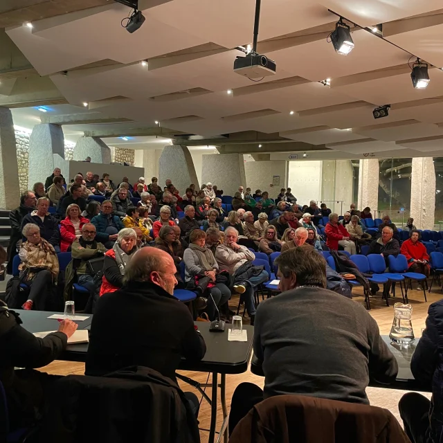 Microsoftteams Image 1831