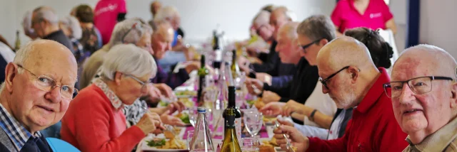 Repas Des Aines 1 1