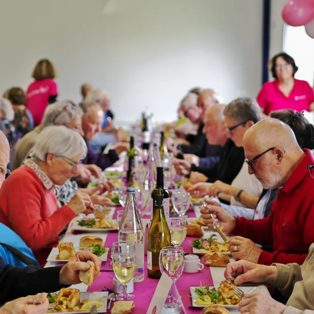 Repas Des Aines 1 1