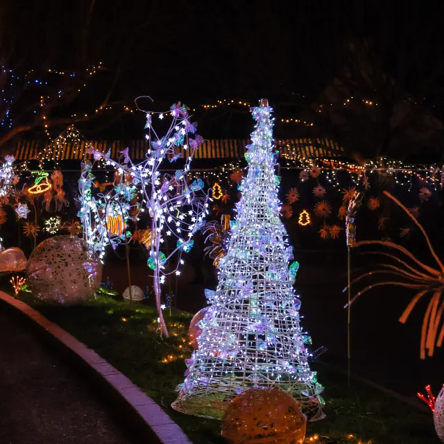 Noel La Clarté 912 Studio